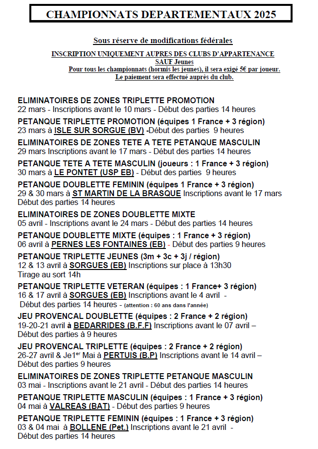 Championnats2025 1