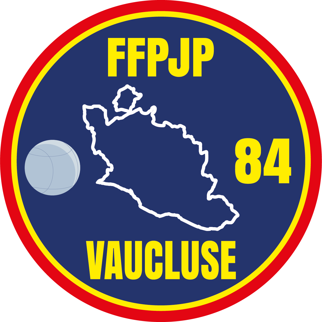 Fichier 1FFPJP Vaucluser